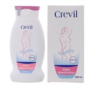 Dung dịch vệ sinh Crevil