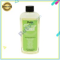 Dung dịch vệ sinh đa năng trên nhiều chất liệu Angelus Easy Cleaner - 236ml (8Oz)