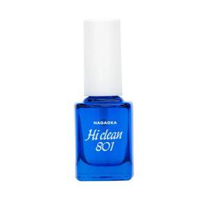 Dụng cụ vệ sinh đầu kim AM Stylus Cleaner