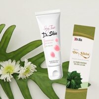 Dung dịch vệ sinh DR.SKIN