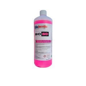 Dung dịch vệ sinh ghế da ghế nỉ Liqui Moly 1539 - 300 ml