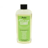 Dung dịch vệ sinh giày Angelus Easy Cleaner