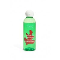 Dung dịch vệ sinh Intimate Vỏ Sồi se khít - Chai 200ml