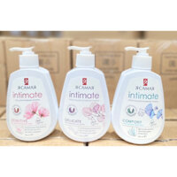 Dung dịch vệ sinh Intimate Ya Samaya Tôi là nhất của Nga 265ml