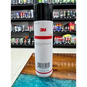 Dung dịch vệ sinh kim phun xăng, kim phun điện tử FI 3M 08956