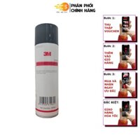 Dung dịch vệ sinh kim phun xăng, điện tử FI 3M PN18169 300ml - làm sạch hệ thống xăng, kim phun