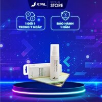 Dung dịch vệ sinh Laptop/ Smartphone JCPAL Cleaning Solution 90ml chính hãng