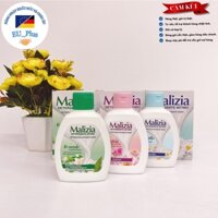 Dung dịch vệ sinh Malizia 200ml (Hàng Ý)