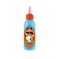 Dung dịch vệ sinh mắt cho mèo Lee&Webster 130ml - Petemo Pet Shop