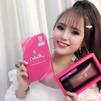 Dung dịch vệ sinh Mido