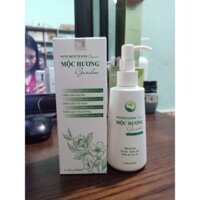 Dung dịch vệ sinh Mộc Hương Thanh Mộc Hương + Nước hoa vùng kín