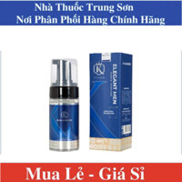 Dung dịch vệ sinh nam giới KING MONSTER hương nước hoa cao cấp 100ml/ chai