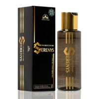 Dung dịch vệ sinh nam Serenys