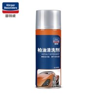 Dung dịch vệ sinh nhựa đường Asphalt Detergent - Koper Besonder (450ml)