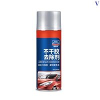 Dung dịch vệ sinh nhựa đường Asphalt Detergent – Koper Besonders