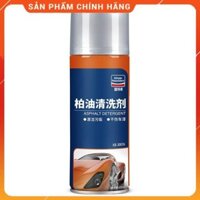 Dung dịch vệ sinh nhựa đường Asphalt Detergent - Koper Besonders (450ml) [Free Ship]