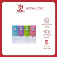 Dung dịch vệ sinh nữ Ph care Nhật Bản 150ml