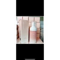 Dung dịch vệ sinh peac-holic dung tích 100ml