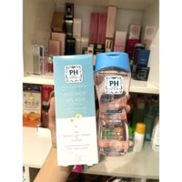 DUNG DỊCH VỆ SINH PH CARE