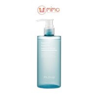 Dung dịch vệ sinh Ph.Drop PhDrop Everyday Feminine Intimate Wash 100ml/300ml