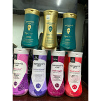 DUNG DỊCH VỆ SINH PHỤ KHOA SUMMER EVE 5 in 1