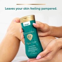 Dung Dịch Vệ Sinh Phụ Khoa Summer Eve's Spa