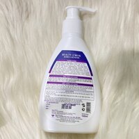 DUNG DỊCH VỆ SINH PHỤ NỮ Beuty O’reol Korea Kenvin pH3-5 lọ 150ml.manh13579.store