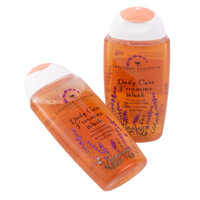 Dung dịch vệ sinh phụ nữ DAILY CARE FEMININE WASH Chăm Sóc Hằng Ngày Giúp Cân Bằng pH 250ml của Úc