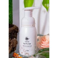 DUNG DỊCH VỆ SINH PHỤ NỮ EVA PRO CARE