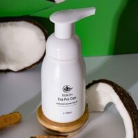 DUNG DỊCH VỆ SINH PHỤ NỮ EVA PRO CARE 150ML - ELBON