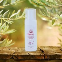 Dung dịch vệ sinh phụ nữ Nhật Bản Newcare intimate Feminine Wash 130ml