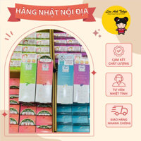 Dung dịch vệ sinh phụ nữ PH Care Nhật Bản