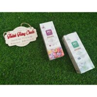 Dung dịch vệ sinh phụ nữ PH care Feminine Wash
