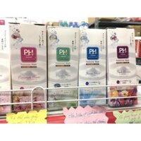 DUNG DỊCH VỆ SINH PHỤ NỮ PH CARE 150ML