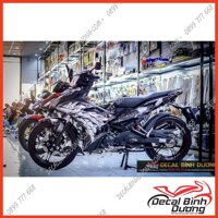 Dung dịch vệ sinh phụ nữ PH Care Feminine Wash 150ml Nhật Bản - Hương bạc hà