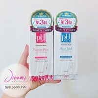 Dung dịch vệ sinh phụ nữ PH Care Feminine Wash 150ml