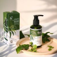 Dung dịch vệ sinh phụ nữ Sami