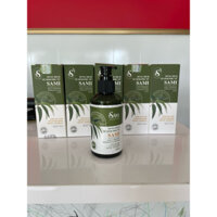 Dung dịch vệ sinh phụ nữ Sami