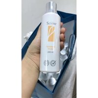 Dung dịch vệ sinh phụ nữ SCION FEMININE WASH