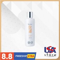 Dung dịch vệ sinh phụ nữ Scion Feminine Wash 200 ml