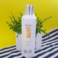 Dung dịch vệ sinh phụ nữ Sción Feminine Wash