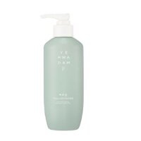 Dung Dịch Vệ Sinh Phụ Nữ Thảo Mộc Đông Y THE FACE SHOP Yehwadam Mild Vegan Intimate Wash 200ml