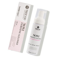 Dung Dịch Vệ Sinh Phụ Nữ Tinh Chất Trái Nhàu - TREE100 Noni Feminine Cleanser 200 ml