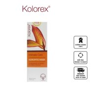 Dung dịch vệ sinh phụ nữ Kolorex Vaginal Care Wash