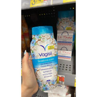 💙💙Dung Dịch Vệ Sinh Phụ Nữ VAGISIL SCENTSITIVE SCENTS DAILY INTIMATE WASH