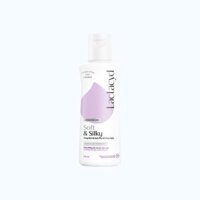 Dung Dịch Vệ Sinh Phụ Nữ Lactacyd Soft & Silky (150ml)