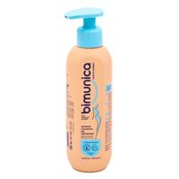 Dung dịch vệ sinh phụ nữ Bimunica (Nhập khẩu Nga)