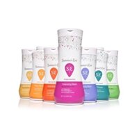 Dung dịch vệ sinh phụ nữ Summer’s Eve (444ml) chính hãng phân phối tại Nghé Ọ Shop