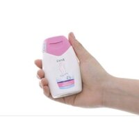 Dung Dịch Vệ Sinh Phụ Nữ Crevil Nhập Khẩu Đức