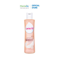 Dung dịch vệ sinh phụ nữ Lactacyd Feminine Hygiene 250ml